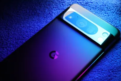 Winnerzon Kasino Mobilní aplikace